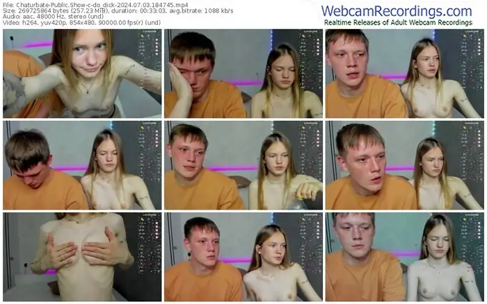 chaturbate-do_dick-07-03-2024-18-47-45