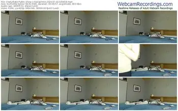 chaturbate-nzplaytime-07-03-2024-02-58-18
