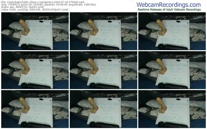 chaturbate-nzplaytime-07-03-2024-07-59-26