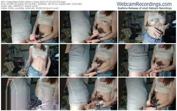 chaturbate-trioa-07-03-2024-10-17-03