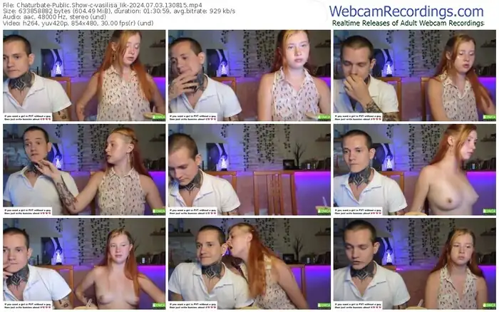 chaturbate-vasilisa_lik-07-03-2024-13-08-15