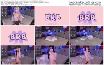 chaturbate-mathilde_fleur-07-03-2024-10-20-19