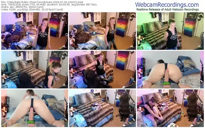 chaturbate-mindymars-07-03-2024-10-20-15