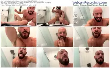 chaturbate-awquick-07-03-2024-16-19-43