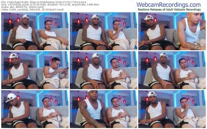 chaturbate-blckdreams-07-03-2024-17-15-14