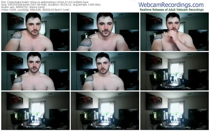 chaturbate-dohmerboyz-07-03-2024-16-28-45