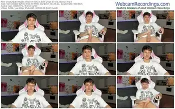 chaturbate-lance_belll-07-03-2024-23-18-17