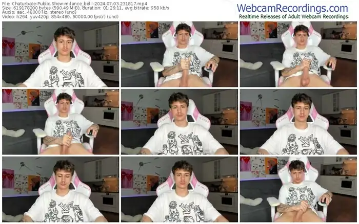 chaturbate-lance_belll-07-03-2024-23-18-17