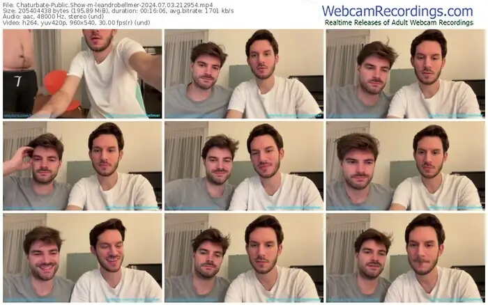 chaturbate-leandrobellmer-07-03-2024-21-29-54