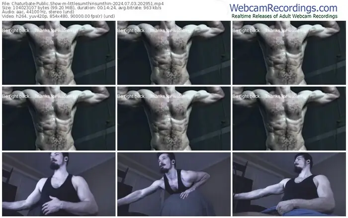 chaturbate-littlesumthinsumthin-07-03-2024-20-29-51