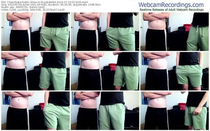 chaturbate-llcooljake69-07-03-2024-01-22-35