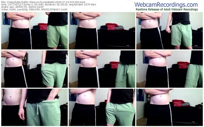 chaturbate-llcooljake69-07-03-2024-02-13-06