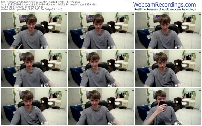 chaturbate-muffin_0-07-03-2024-14-13-27