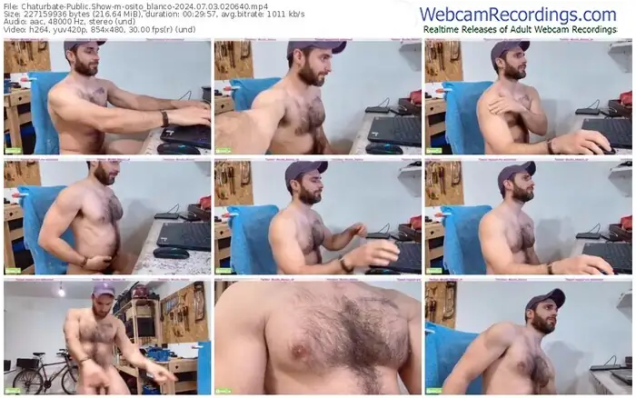 chaturbate-osito_blanco-07-03-2024-02-06-40