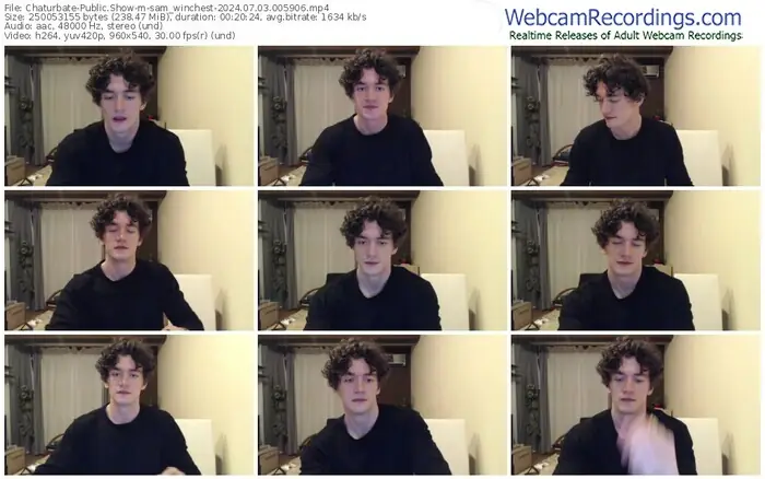 chaturbate-sam_winchest-07-03-2024-00-59-06