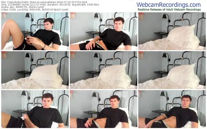 chaturbate-sensualalien-07-03-2024-21-57-33