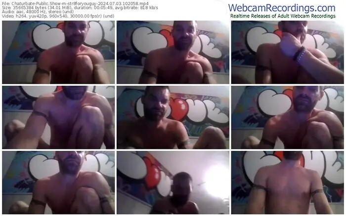 chaturbate-str8foryouguy-07-03-2024-10-20-58