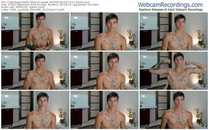 chaturbate-sweet_smith8-07-03-2024-14-33-36