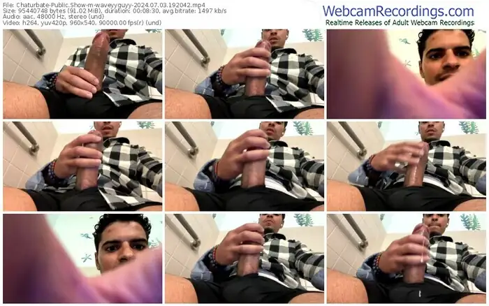 chaturbate-waveyyguyy-07-03-2024-19-20-42