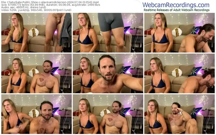 chaturbate-alexmanndickerson-07-04-2024-01-05-42