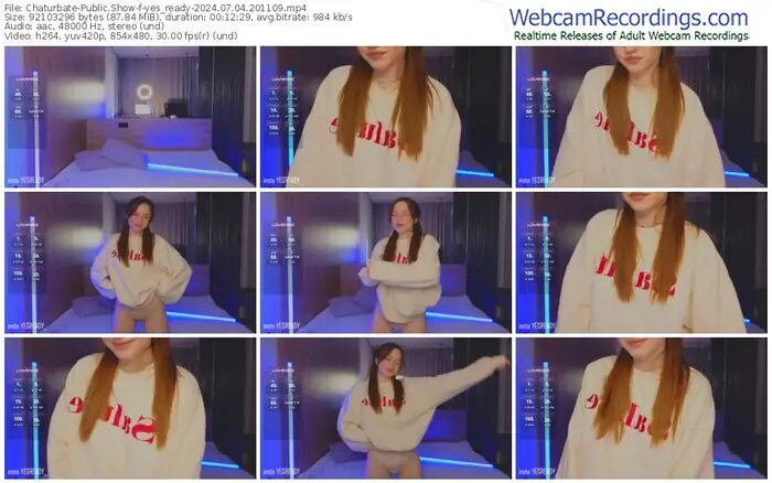 chaturbate-yes_ready-07-04-2024-20-11-09