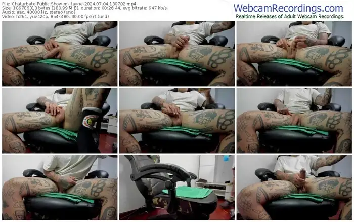 chaturbate-_layne-07-04-2024-13-07-02