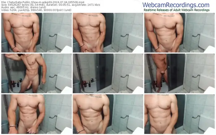 chaturbate-advp69-07-04-2024-06-55-09