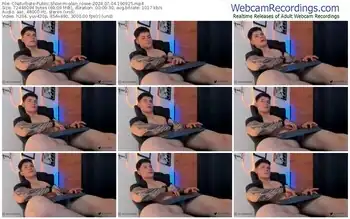chaturbate-alan_rosee-07-04-2024-19-09-25