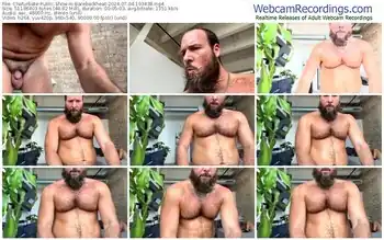 chaturbate-barebackheat-07-04-2024-19-34-38