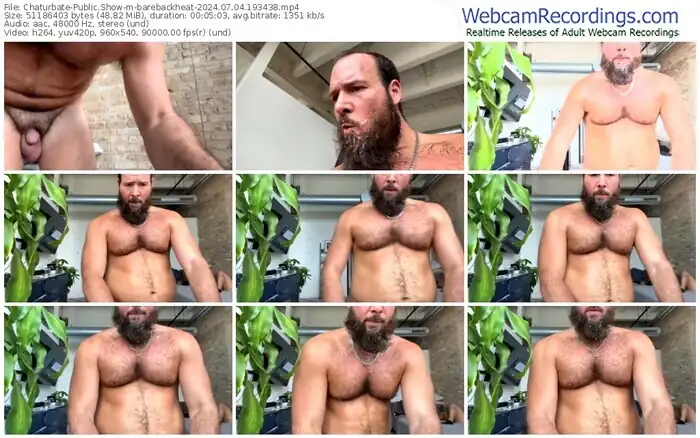 chaturbate-barebackheat-07-04-2024-19-34-38