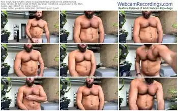 chaturbate-barebackheat-07-04-2024-20-04-45