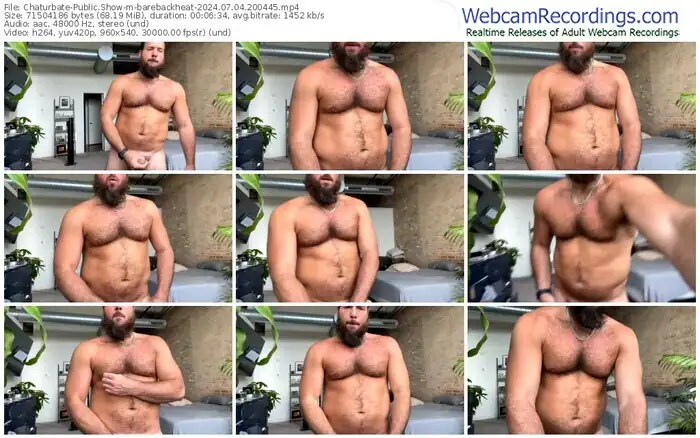 chaturbate-barebackheat-07-04-2024-20-04-45