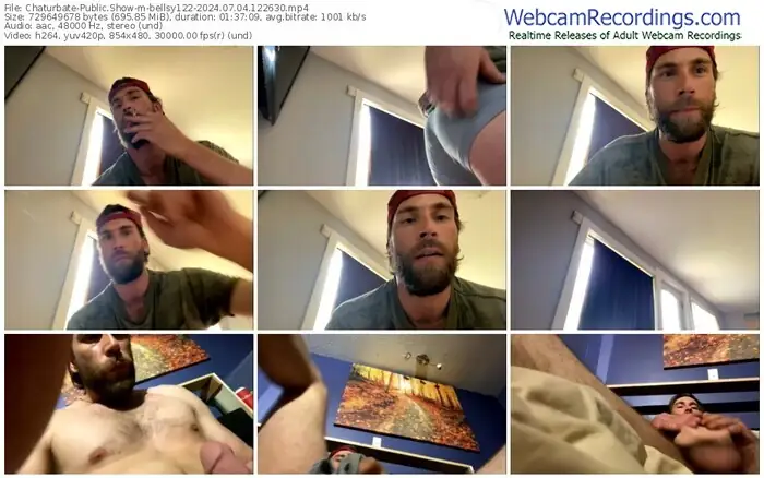 chaturbate-bellsy122-07-04-2024-12-26-30