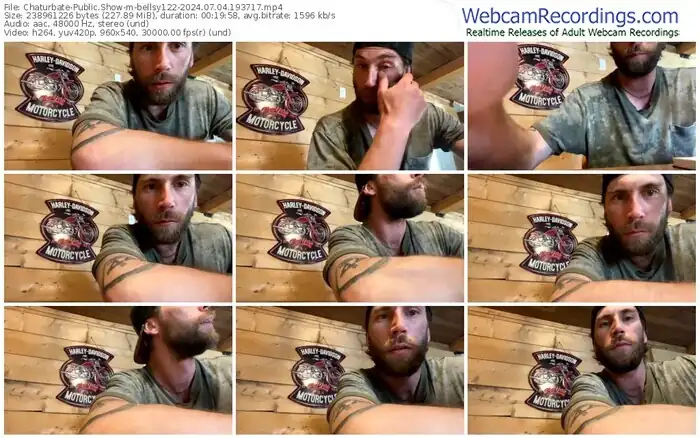 chaturbate-bellsy122-07-04-2024-19-37-17