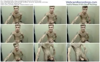 chaturbate-blakelongg-07-04-2024-03-04-41