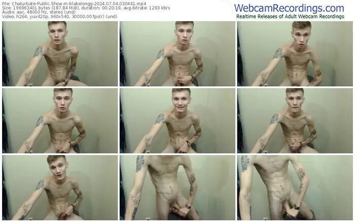 chaturbate-blakelongg-07-04-2024-03-04-41
