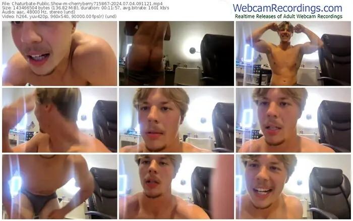 chaturbate-cherryberry715867-07-04-2024-09-11-21