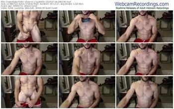 chaturbate-cloud900x-07-04-2024-04-01-44