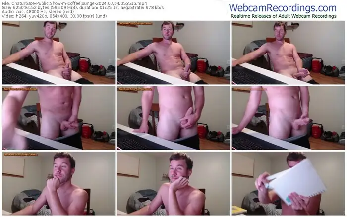 chaturbate-coffeelounge-07-04-2024-05-35-13