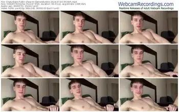 chaturbate-damondurden-07-04-2024-06-34-05