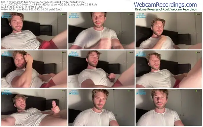 chaturbate-hot8pack01-07-04-2024-22-04-43