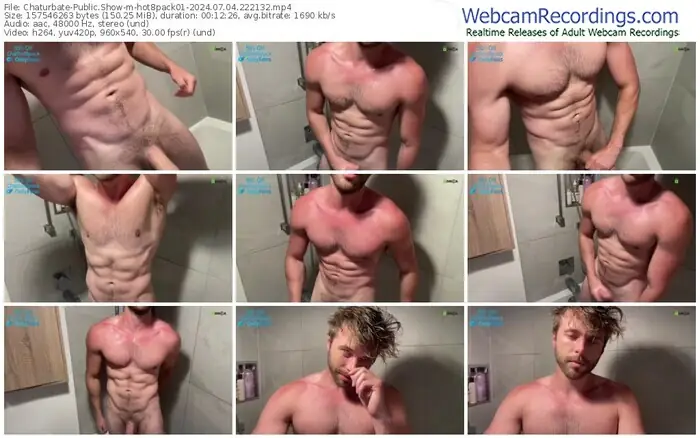 chaturbate-hot8pack01-07-04-2024-22-21-32