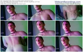 chaturbate-jon3983-07-04-2024-02-02-24