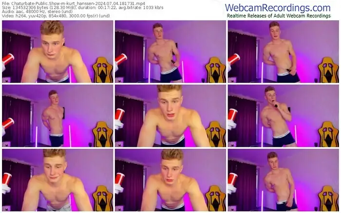 chaturbate-kurt_hanssen-07-04-2024-18-17-31