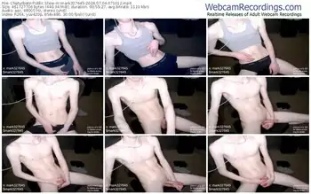 chaturbate-mark327645-07-04-2024-07-10-12