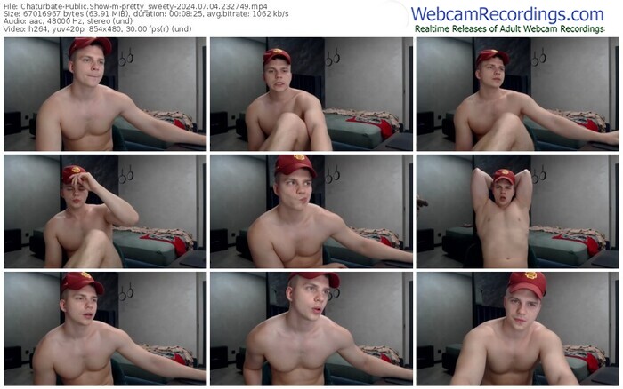 chaturbate-pretty_sweety-07-04-2024-23-27-49