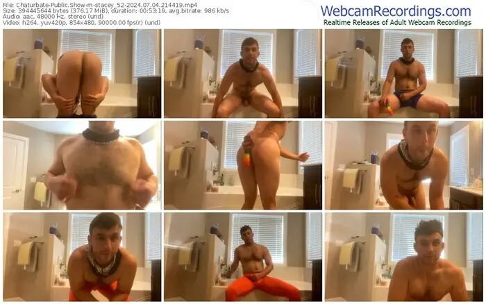 chaturbate-stacey_52-07-04-2024-21-44-19