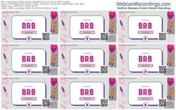 chaturbate-danafinet-07-04-2024-14-51-13