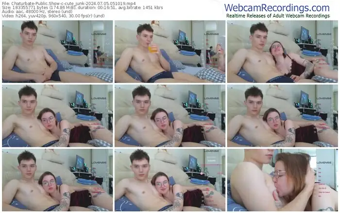 chaturbate-cute_junk-07-05-2024-05-10-19