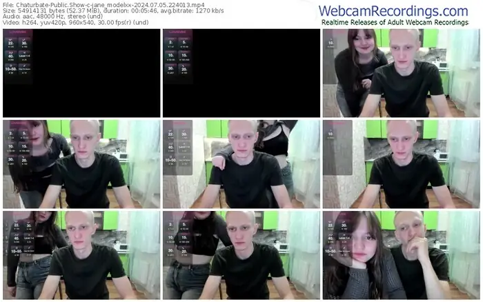 chaturbate-jane_modelxx-07-05-2024-22-40-13